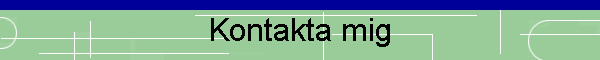 Kontakta mig